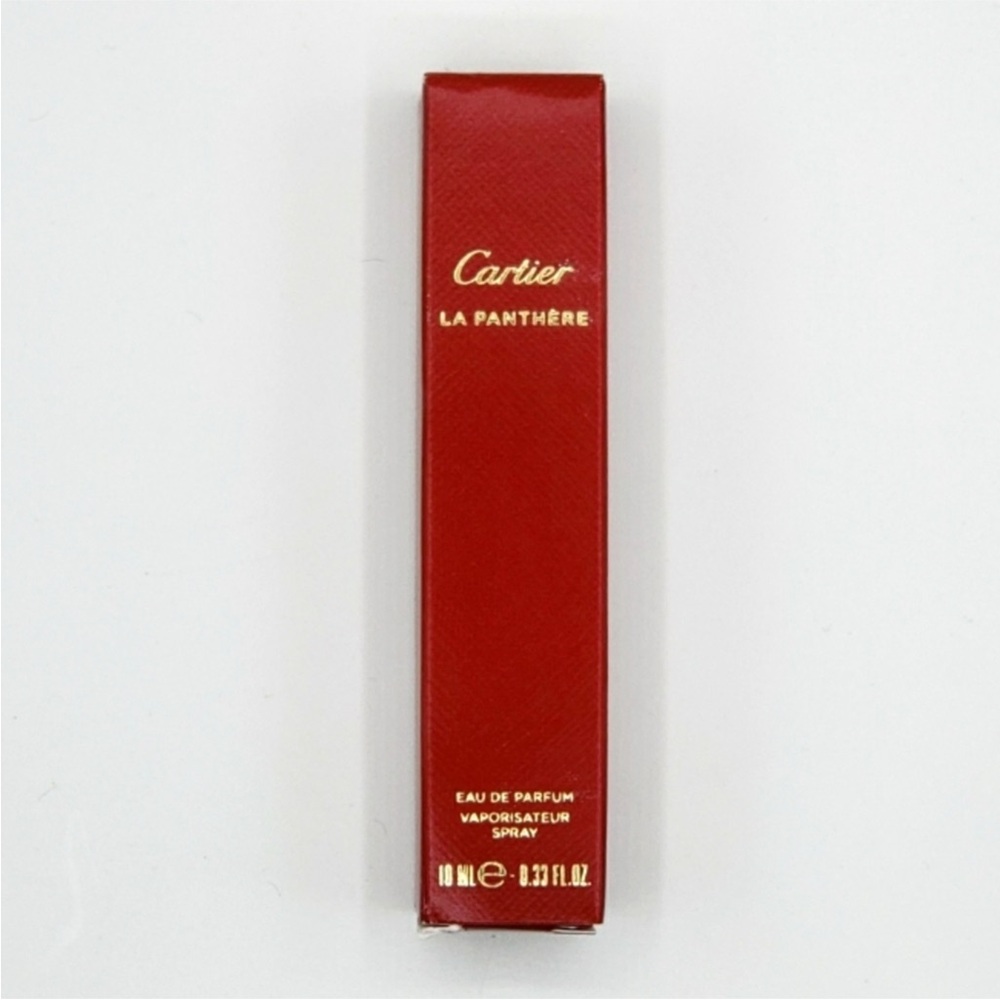 Cartier La Panthere - Picture 3 of 3